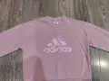 нова блузка на Adidas, снимка 3
