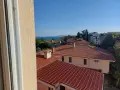 Продавам студио в кв. Сарафово, гр. Бургас, снимка 6