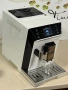 Кафемашина кафе автомат delonghi Primadonna CLASS с гаранция, снимка 10