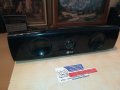 LG SB94PB-C CENTER ВНОС SWISS 1303231018LN, снимка 9