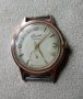 Руски ръчен часовник Старт, снимка 3