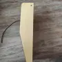 Измервателен уред стар , снимка 6