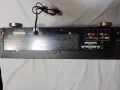 Pioneer ct 656 триглав дек за продан, снимка 4