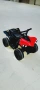 Детско електрическо ATV, снимка 6