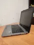 Laptop HP EliteBook 840G1, снимка 2