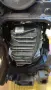 Ляв FULL LED фар за части (донор) 2G1 941 035 F за VW Polo VI (2G) / Фолксваген Поло 6 (2017-2020), снимка 10