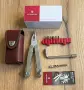 ХИТ ЦЕНА!!! Victorinox Swiss Tool Spirit X Plus, снимка 1
