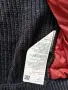 Hugo Boss - мъжко яке р-р S, снимка 7