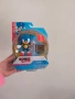 Sonic Фигура 10см Соник , снимка 1