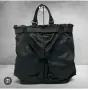 Gstar голяма чанта, снимка 6
