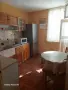 двустаен под наем, снимка 11