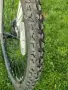 Велосипед Сross FXT 300, снимка 2