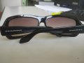 DKNY очила, снимка 3