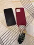 Iphone 15 Pro Max, снимка 4