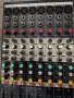 Soundcraft професионален миксер пулт , снимка 8