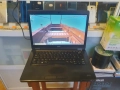 💻 14" лаптоп Dell Latitude E5450 RAM - 8GB, HDD - 500GB с Windows 10 Pro на български език. Към нег, снимка 1