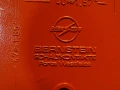 Изключвател краен Bernstein classic DX-SU1 HW limit switch 300VAC, снимка 7