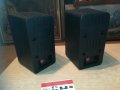 jbl speaker system 2бр тонколони внос белгия 1402211755, снимка 16