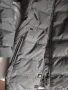 JEAN POUL France 🇫🇷  Size L Жестоко яке с Пера, Пух, снимка 4
