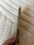 iPhone 12pro 128gb, снимка 6