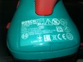 bosch li-ion technology-с куфар-внос швеицария, снимка 18