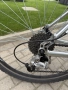 Велосипед WHEELER PR 5900 PRORIDE 26”, снимка 4