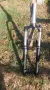 Rockshox recon 140mm, снимка 3