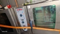 Rational Combi Master 6 тави, снимка 1