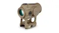 Бързомер Vortex CROSSFIRE II Red Dot Solar Tan, снимка 5