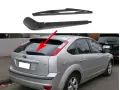 Задно рамо с чистачка за Ford Focus MK2 Hatchback, снимка 3