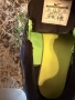 Маратонки Nike.Номер 38,5., снимка 5