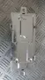 Модул BMW X5 E70 2010 6792659 3714-6792659-01 X5 (E70) (2007-2012), снимка 3