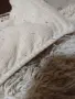 Китеник 2бр.-100% вълна., снимка 4