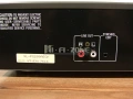 CD плеър   Technics sl-pg200a /2 , снимка 7