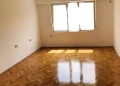 3-стаен апартамент, снимка 2