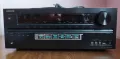 Onkyo TX-NR509 за части или ремонт, снимка 1