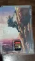 Игра за Nintendo Switch.  The Legend of Zelda: Breath of the Wild, снимка 3
