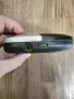 Ретро преносим CD плеър (Дискмен) Melovox CD-601 – Работещ!, снимка 4