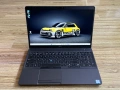 15.6 Dell Latitude 5500`Core i5-8365U/16GB RAM/512GB SSD/FHD IPS/Бат 6ч, снимка 2