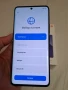 Redmi note 13 pro+ 5G, снимка 3
