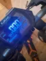 Тротинетка Kukirin G2 max , снимка 4