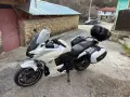 Honda CBF 1000 sc64 2013г, снимка 5