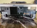 Pioner CDJ-800MK2 audio dj mixer, снимка 9