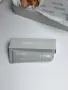 Rhode Peptide Lip Boost - оригинална пептидна маска за устни / Lip Plumper за хидратация, снимка 8