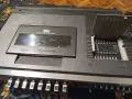 JVC HR 3660EG - VHS  видео, снимка 4