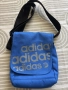 чантичка Adidas , снимка 1