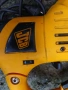 Перфоратор JCB 1500W., снимка 2