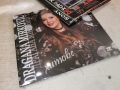 DRAGANA MIRKOVIC CD 1112251547, снимка 1