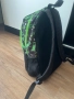 Ученическа раница , снимка 4