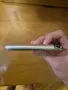 Iphone 2g, Първи айфон, НЕ РАБОТЕЩ, снимка 6